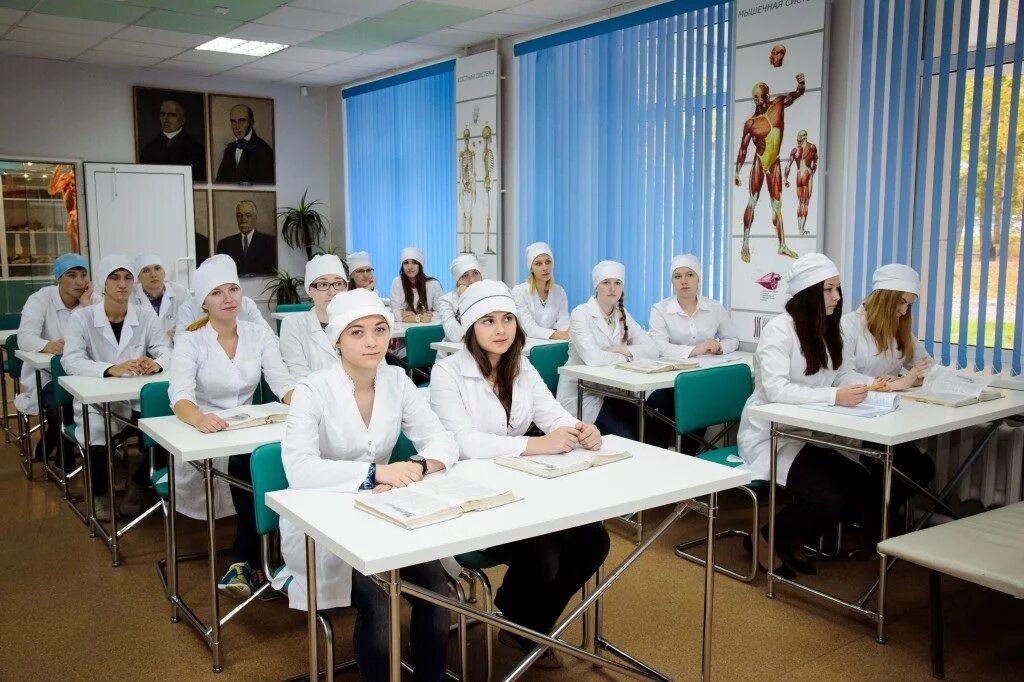 Что изучают на 1 курсе медицинского. Что изучают на 1 курсе медицинского. Что изучают на 1 курсе медицинского. Медицинский колледж занятие. Мгу фармация.