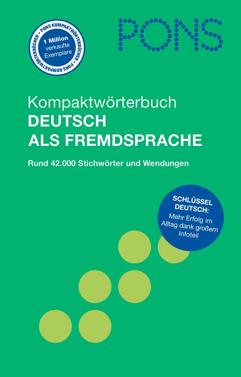 Pons немецкий. Deutsch als Fremdsprache словарь. Немецкий а1 . 2 Fremdsprache. Pons Praxis-Grammatik Deutsch als Fremdsprache Москва. Пон немецкий