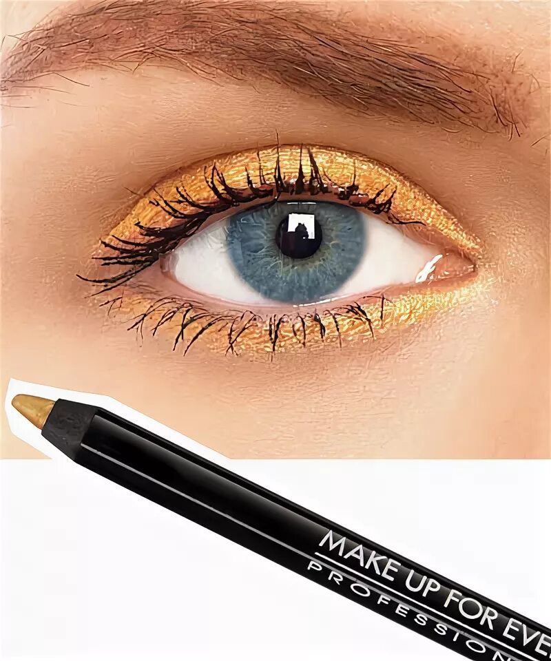 Tailamel подводка. как выбрать карандаш для глаз. макияж глаз карандашом. карандаш для века. как выбрать карандаш для глаз.