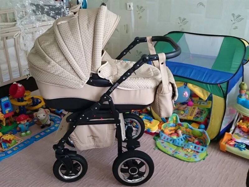 детские коляски краснодар. Mima xari коляска черная. коляска slaro indigo 3 в 1. магазин колясок краснодар. Adamex краснодар.