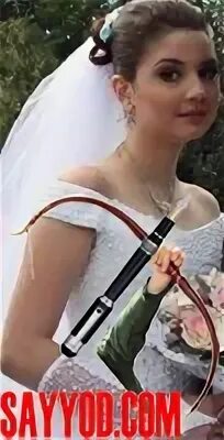 Diana yagofarova tarqab ketgan videosi