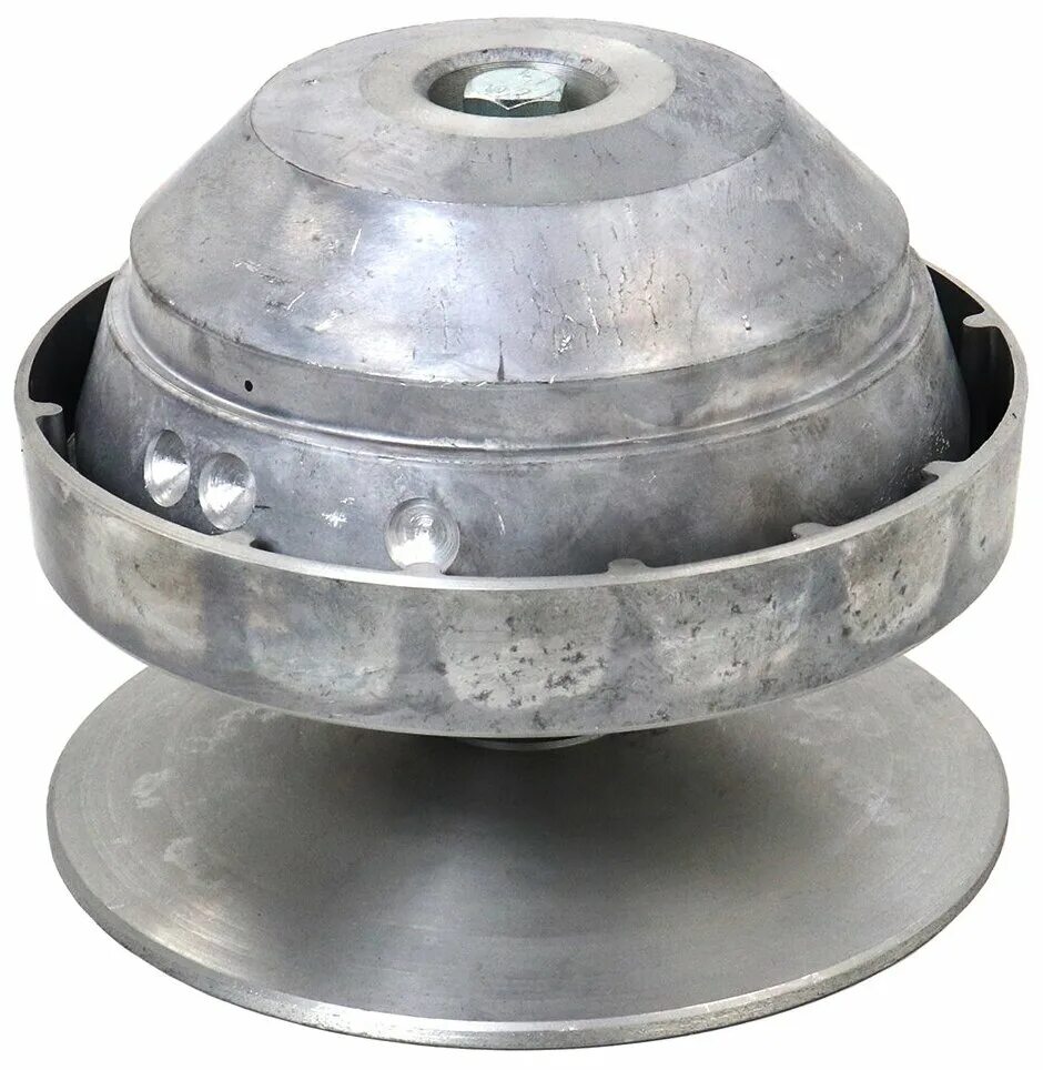 вариатор буран альпина рм. подшипник вариатора альпина. вариатор альпина на снегоход буран. вариатор альпина. грузики вариатора альпина.