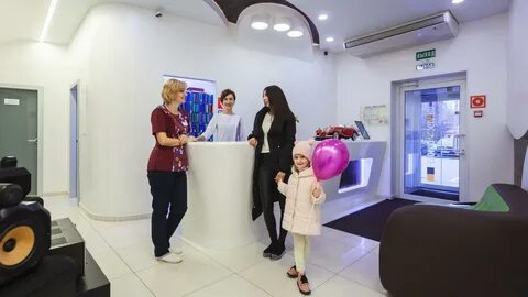 Дюна электросталь сайт