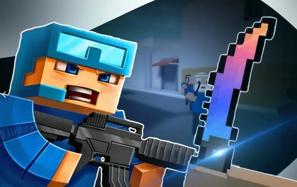 Бс блок страйк. Блок страйк сериал. Ник для блок страйк. Блок страйк 2017. Блок страйк арт.