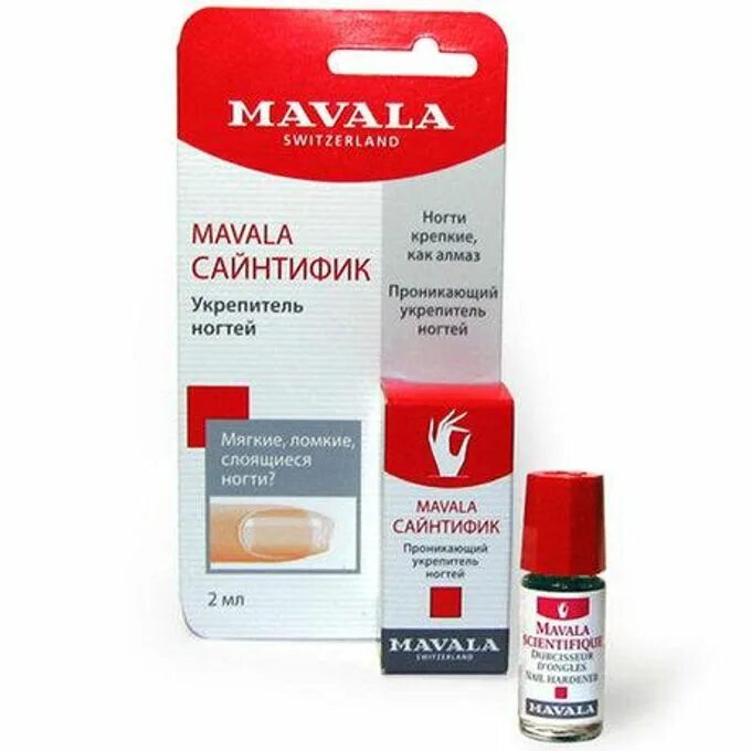 Mavala scientifique средство. Проникающий укрепитель ногтей Сайнтифик к 5 ml. Mavala средство для укрепления ногтей. Mavala для ногтей укрепляющий. Средство для восстановления ногтевой пластины