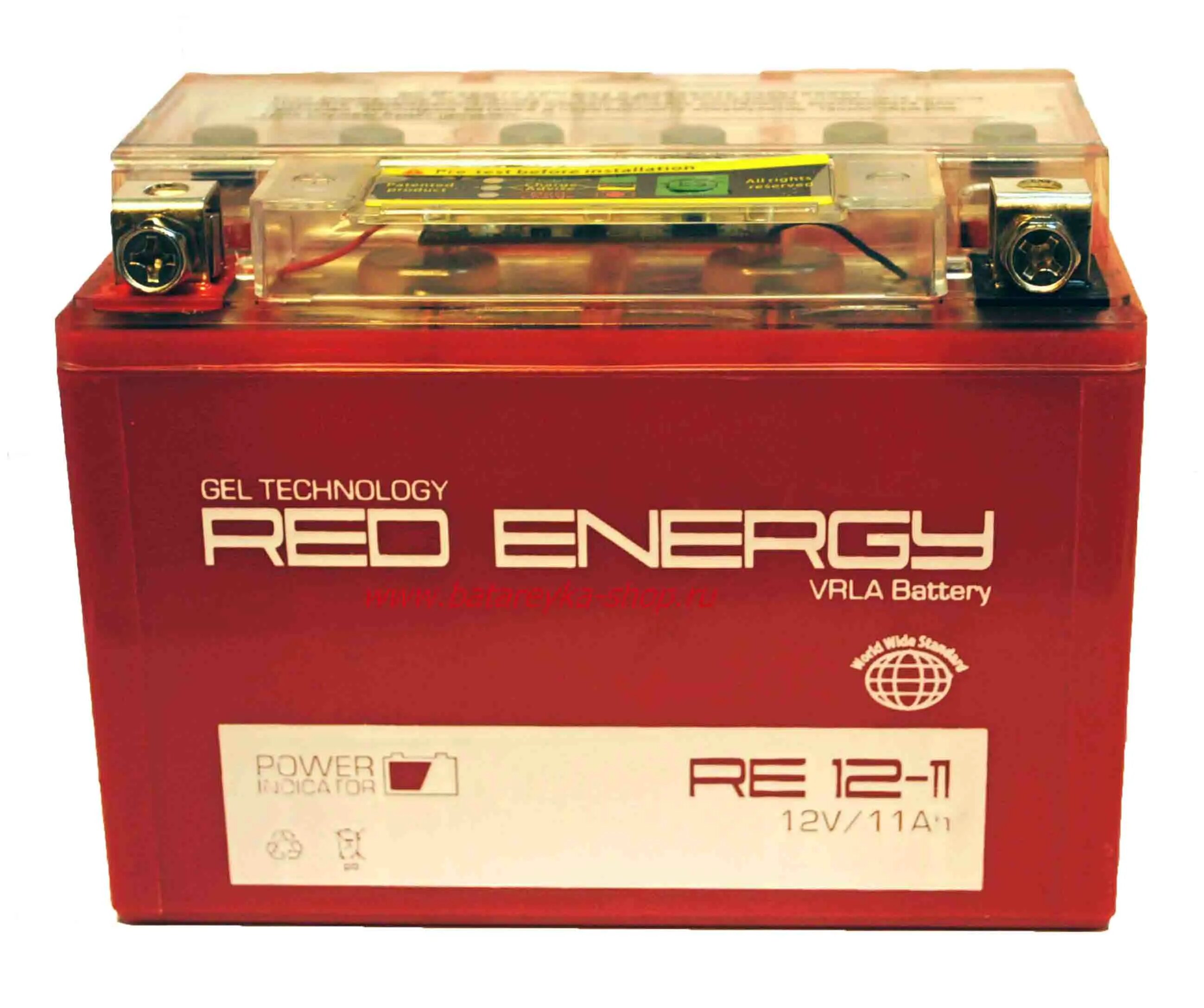 Гелевый аккумулятор для мотоцикла 12 вольт Red Energy. Мото аккумулятор гелевый Red Energy. Аккумулятор Red Energy 12v. Аккумулятор ред Энерджи 12 вольт. Акбавто