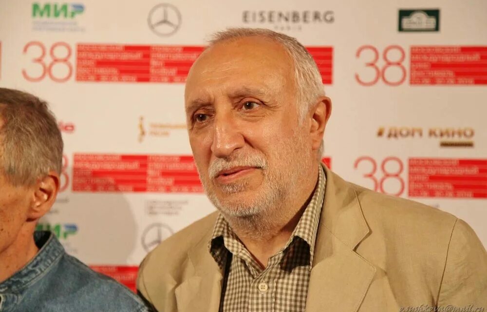 досталь николай николаевич. николай владимирович досталь. николай досталь. досталь евгений николаевич. досталь владимир николаевич.