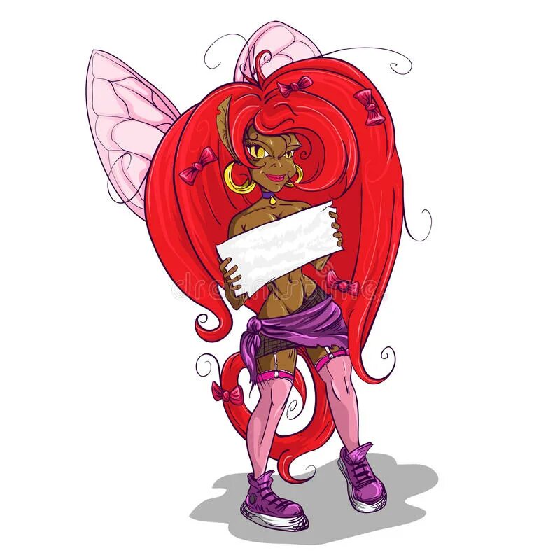 Феи арты. Злые феи скетчи. Фея - бабочка. Злобная фея приколы. Мой злой фей читать.