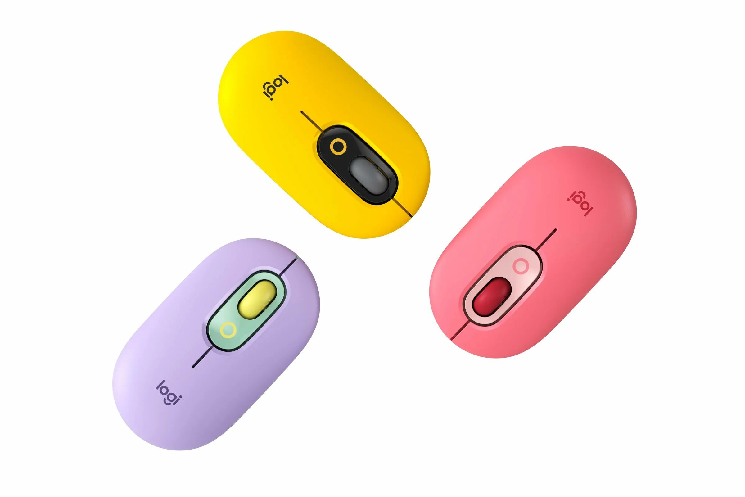 Мышь logitech pop mouse. Logitech pop mouse. мышь беспроводная logitech pop mouse. мышь logitech pop mouse with emoji. логитеч поп.