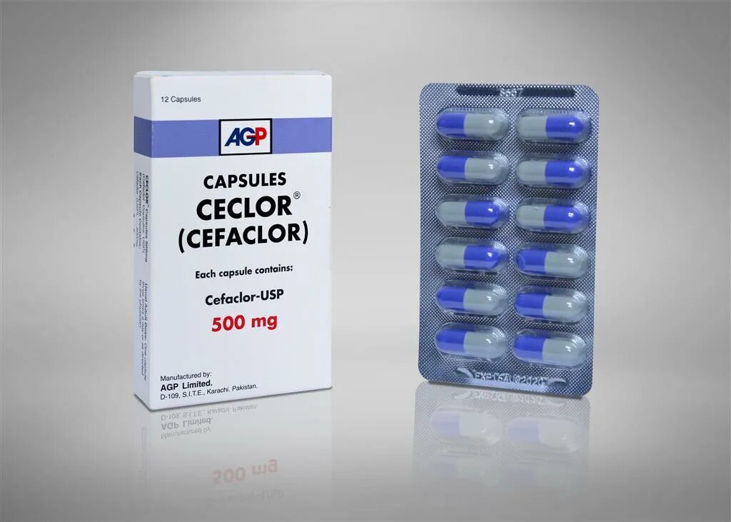 ступенчатая терапия бронхиальной астмы. антибактериальаятерапия. антибиотики при хобл дозы. таблетки от бактерий в желудке. преднизолон при обострении хобл.