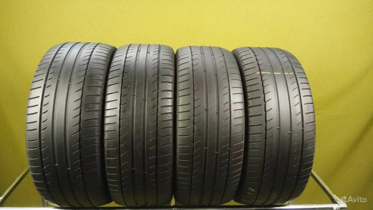 Continental SPORTCONTACT 225/50 r17. Continental CONTISPORTCONTACT 5 215/50 r17. Континенталь 215/50 r17 лето. Continental CONTISPORTCONTACT 5 235/50 r18.