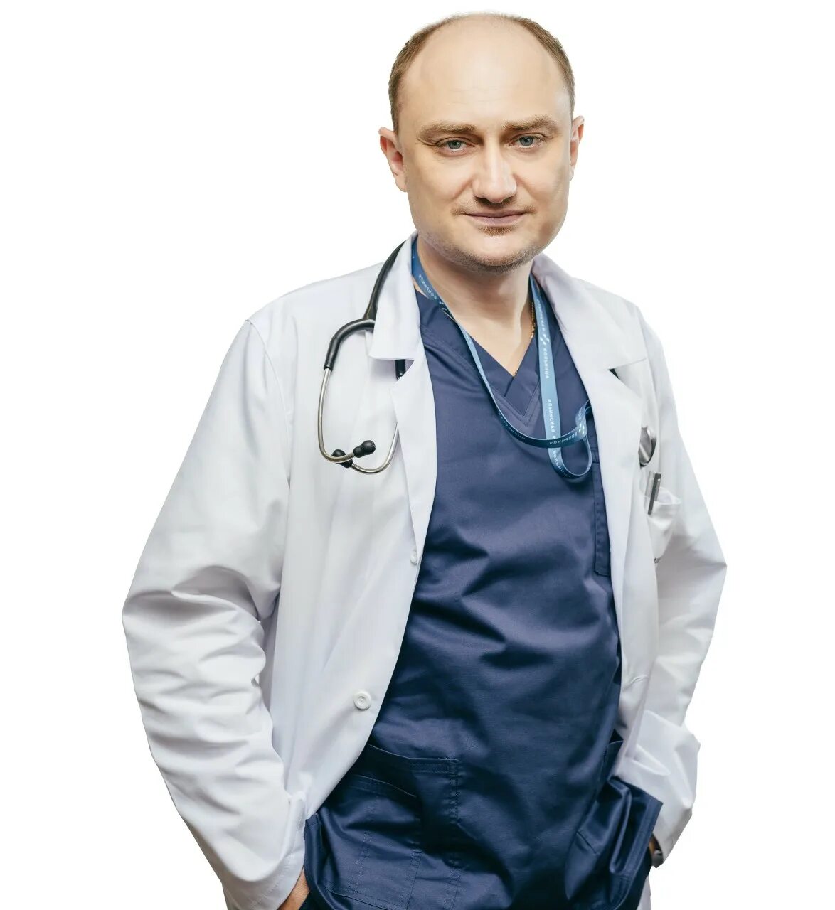 Гастроэнтеролог в александрове. Гастроэнтеролог в александрове