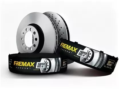 Тормозные диски рейтинг 2023. FREMAX тормозные диски. FREMAX тормозные диски отзывы. Фримакс с перфорацией диски. TEXTAR FREMAX model.