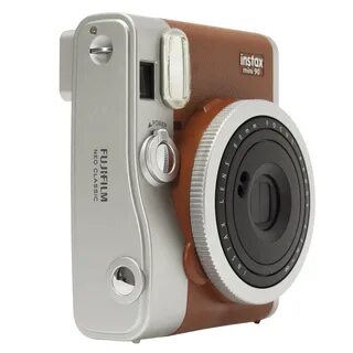 Instax mini 90