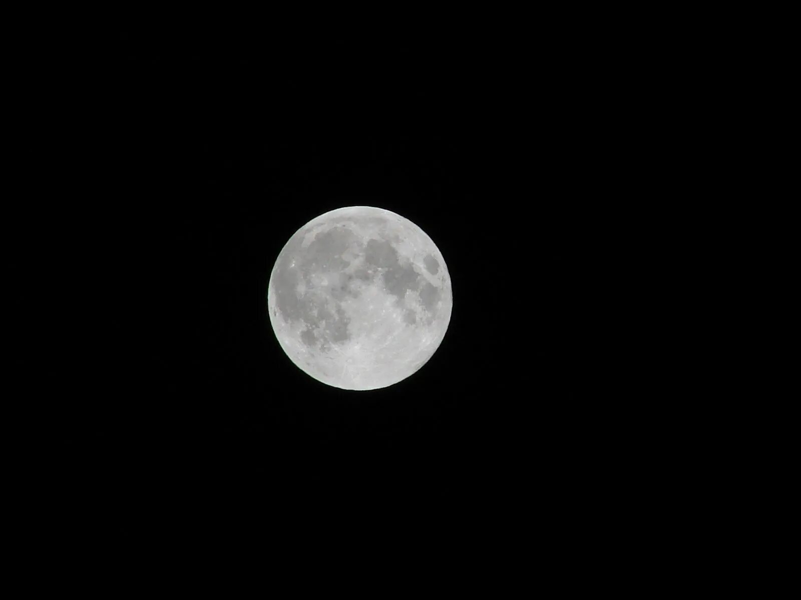 Entities lua
