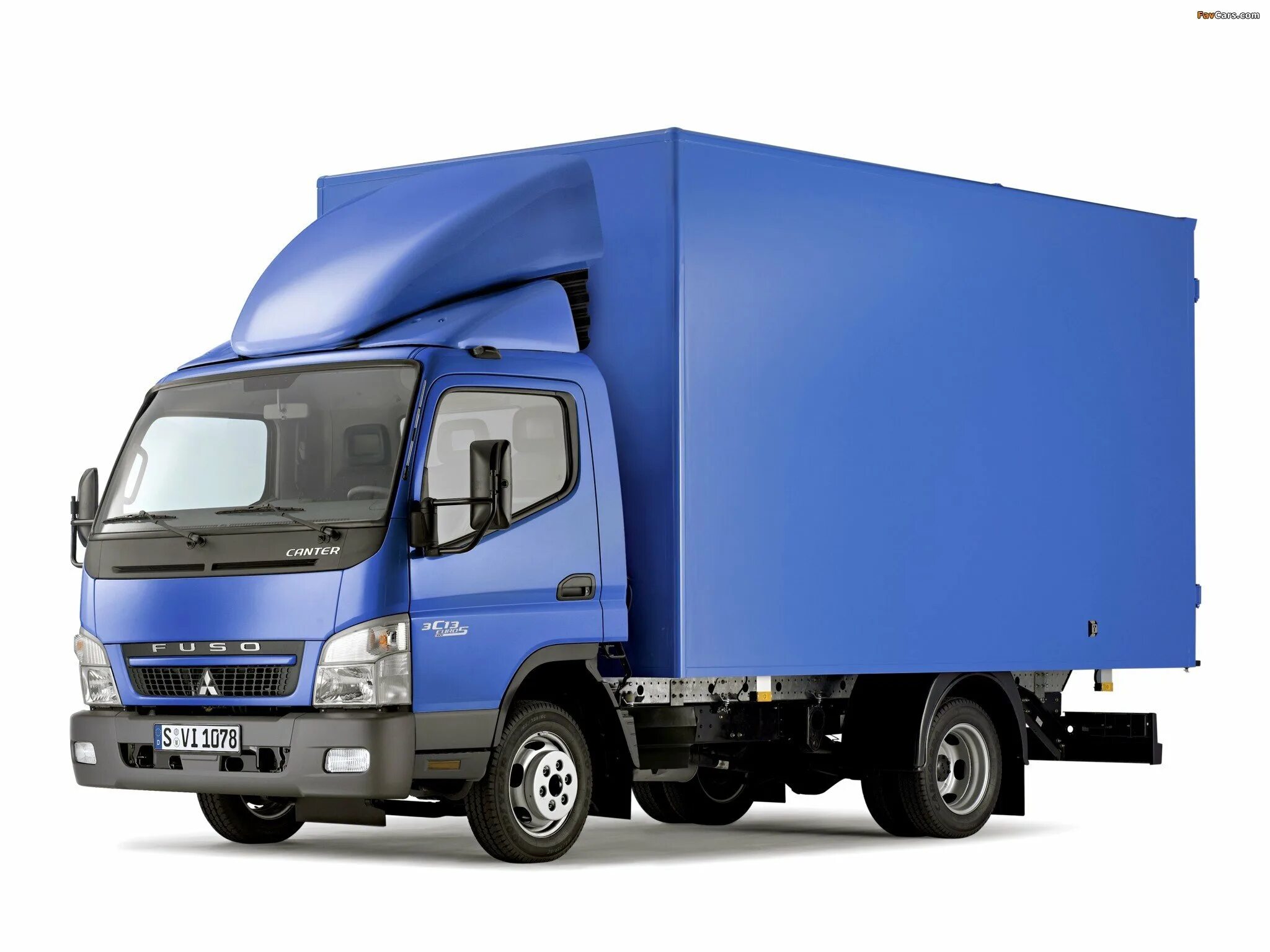 5 тонны. Визитка грузовой автосервис. Грузовая машина mitsubishi fuso. Реклама грузового автосервиса. Объявления грузовые автомобили.