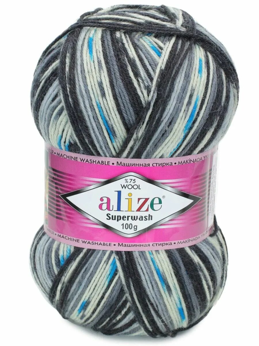 Ализе супервош. Пряжа superwash alize. ализе супервош 7650. superwash 7650. superwash 100 7650.