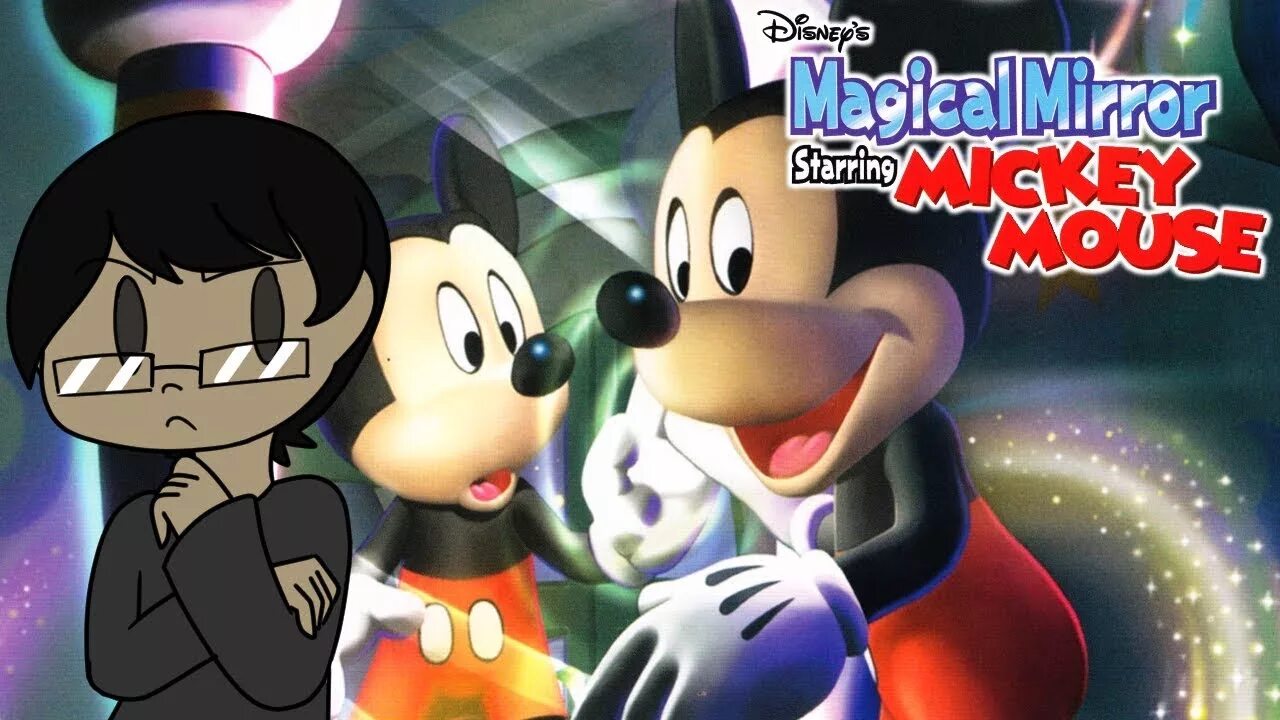 Mickey mouse magical mirror. Микки маус magical mirror. disney&#039;s magical mirror starring mickey mouse. magical mirror starring mickey mouse credits. mickey mouse magical mirror for.