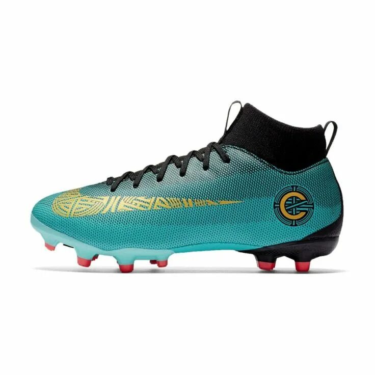 Nike superfly cr7. Nike mercurial superfly 4. Бутсы nike mercurial 2017. Бутсы nike mercurial cr7. Nike mercurial cr7 2021.