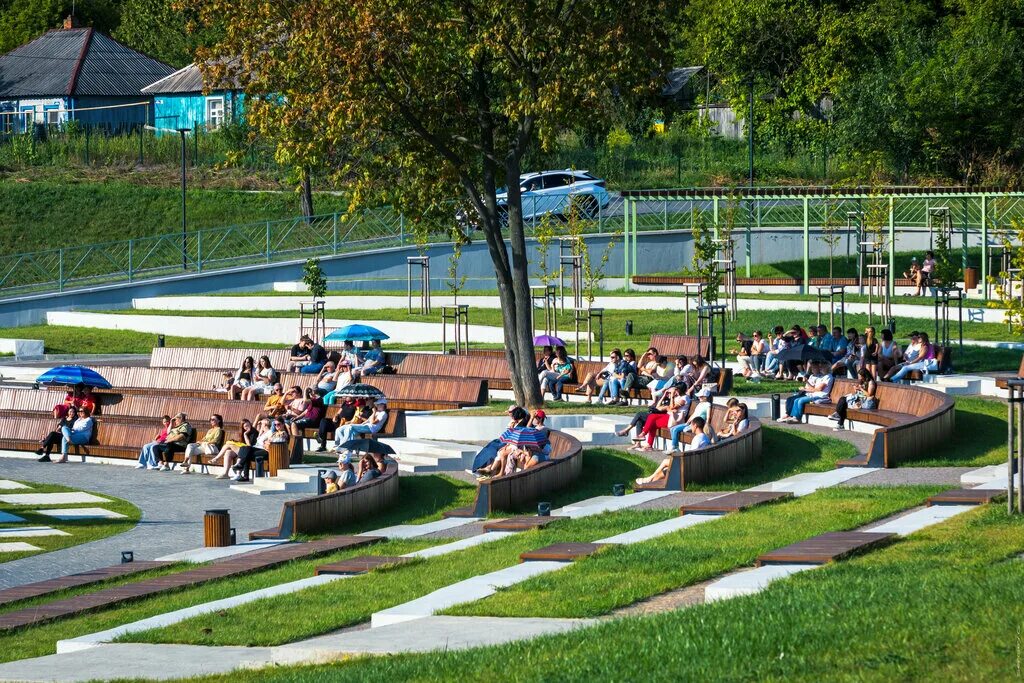 Долина теплый колодезь губкин. Долина ручья губкин. Губкин парк теплый колодезь. Место парк. Парк «теплый колодезь – зеленая долина губкин.