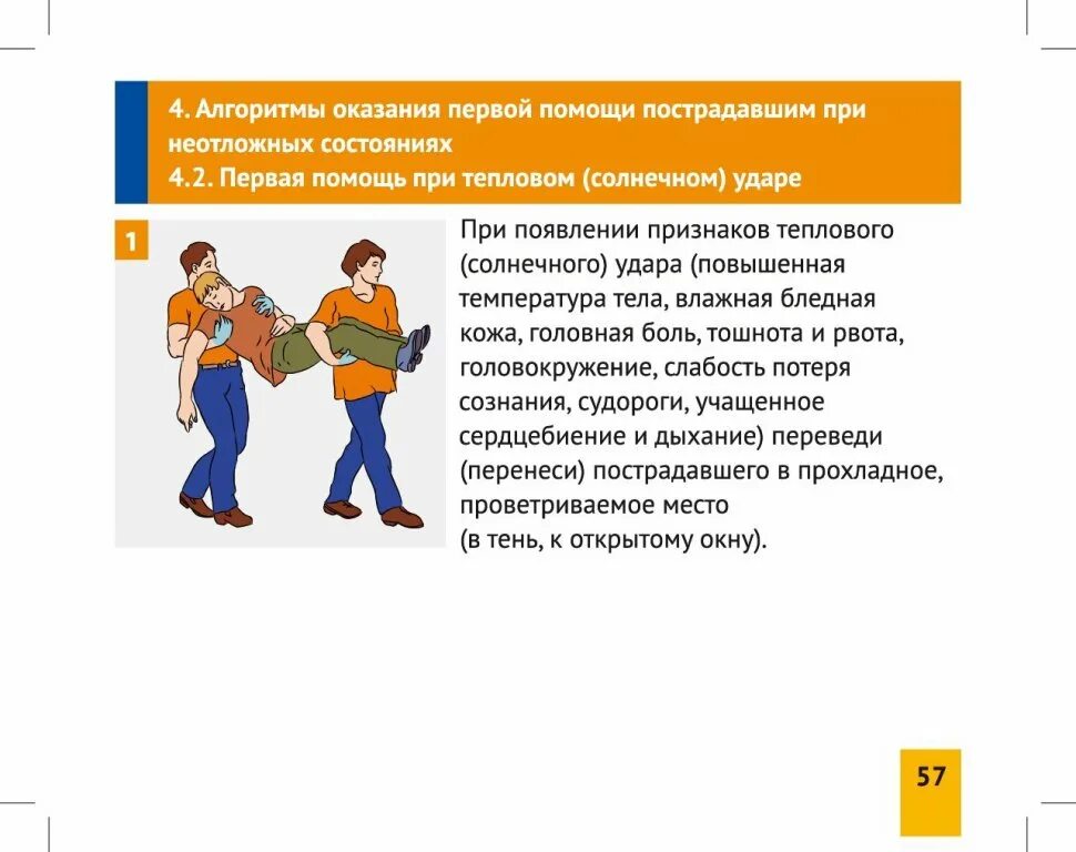 Организационные и юридические основы первой помощи. Памятка алгоритм оказания первой помощи. Памятка МЧС оказание первой. Памятка МЧС оказание первой помощи. Алгоритм оказания первой помощи пострадавшим.