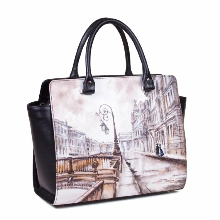 Bags санкт петербург. Bags санкт петербург. Сумки женские питерской фабрики. Bags санкт петербург. Bags санкт петербург.
