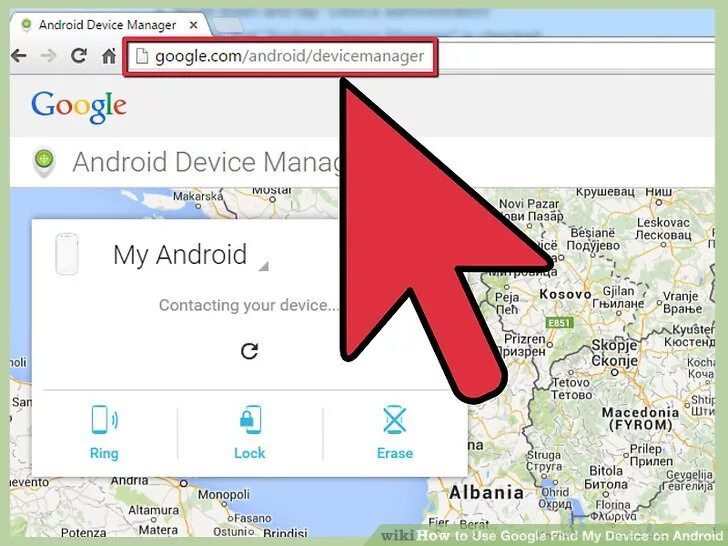 Как найти устройство андроид через гугл. Гугл менеджер андроид. android device manager. гугл девайс. отследить android устройство.