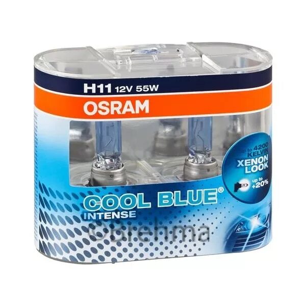 H11 белые. Лампа н11 осрам стандарт. лампа н11 осрам артикул. h11 osram 2500k. осрам лампы h7 для ближнего света.