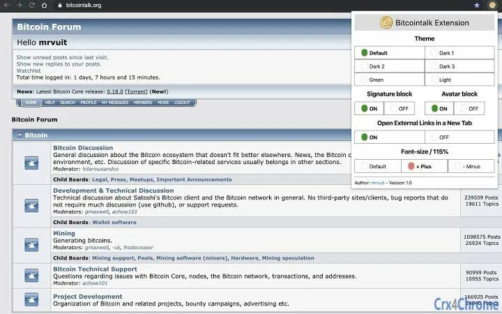 Script extender v20. Script extender v20