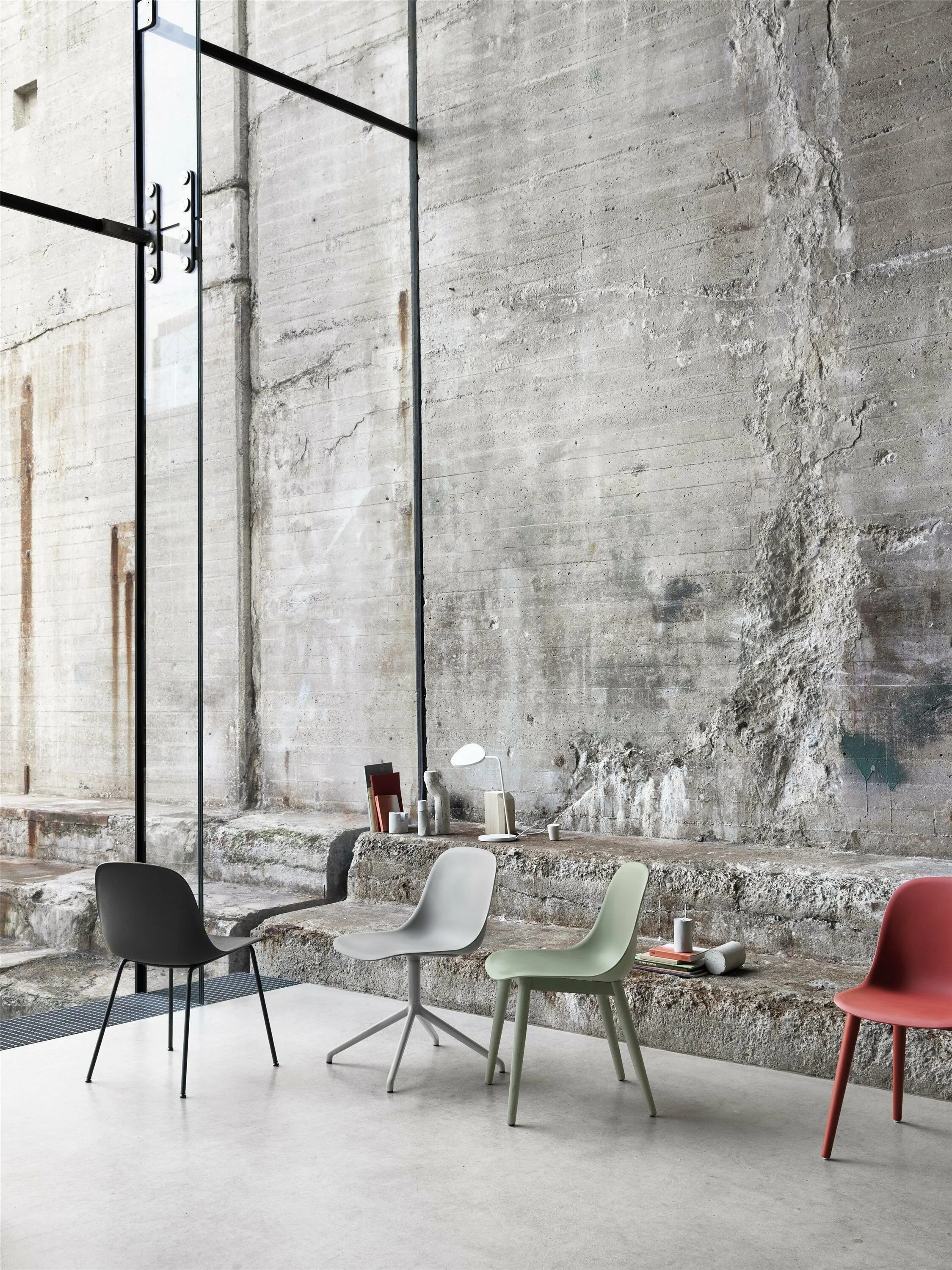 Венецианская штукатурка в стиле лофт. Loft beton декоративная штукатурка. Стены стиль бетон. Декоративная штукатурка в стиле лофт. Стены стиль бетон.