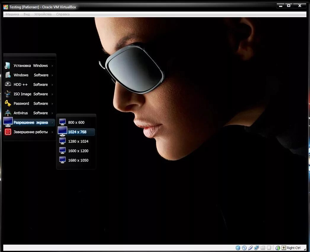 Экран смерти windows xp. C stop program. C stop program. Stop c000021a. C stop program.