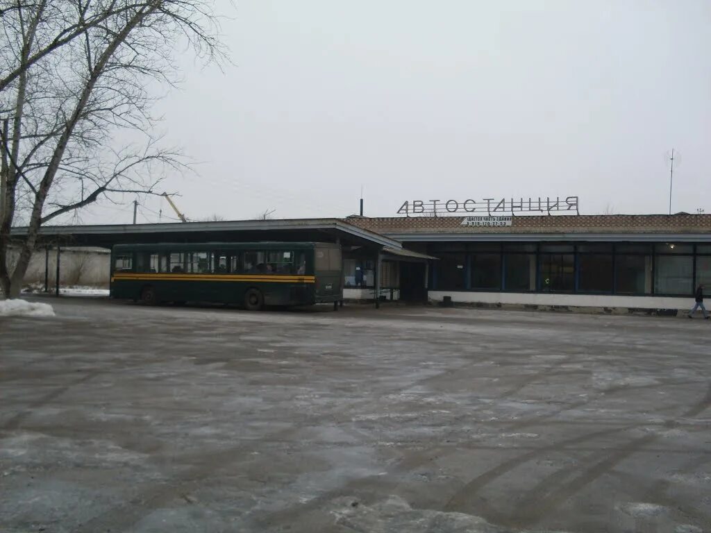 Автовокзал Дмитриев Льговский. Курская область город Дмитриев Льговский. Автовокзал в Дмитриеве Курской области. Автостанция Льгов.