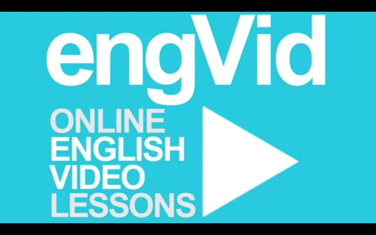 Engvid com. English Video. Инглиш видео. Video Lesson. Engvideo.