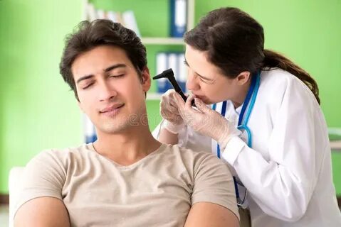 Check doctoring