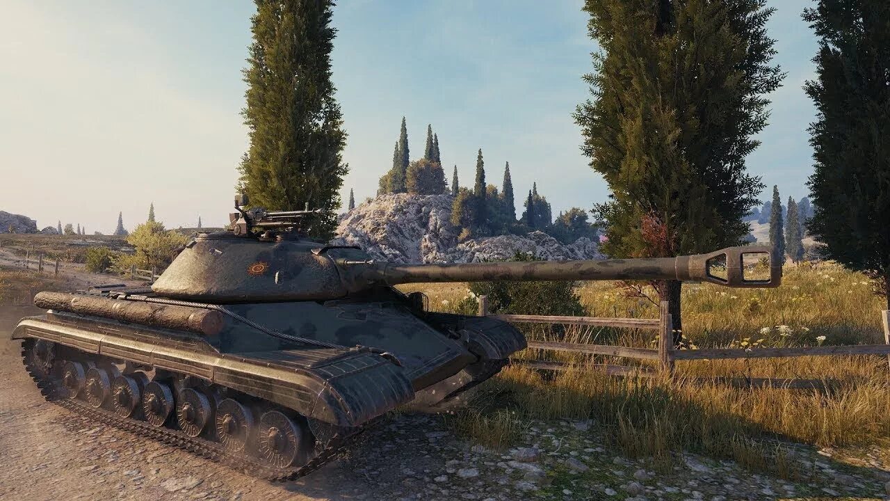 Is 5 tank. Ис5 wot. танк ис 5. world of tanks ис 5. ис-5 wot blitz.