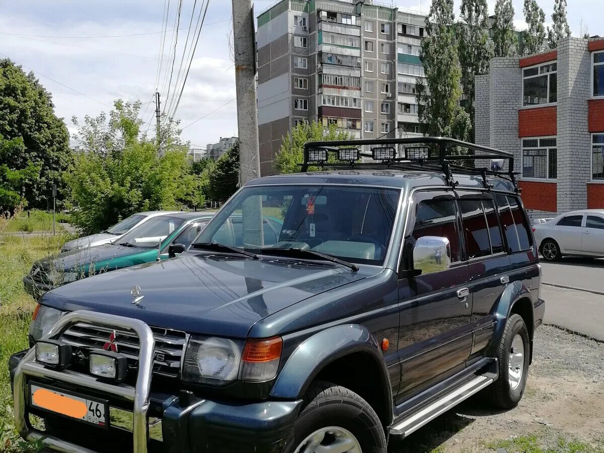 Mitsubishi pajero 1995 год. Mitsubishi pajero 1995. Mitsubishi pajero ii 1995. Pajero 2 1995. мицубиси паджеро 2 1995.