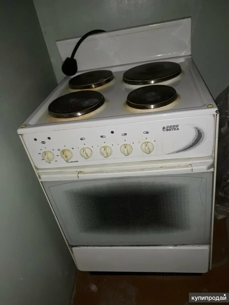 Нововятка классик 371. Нововятка классик 371. Нововятка классик 371. Нововятка кудесница. Ново вятка плита.
