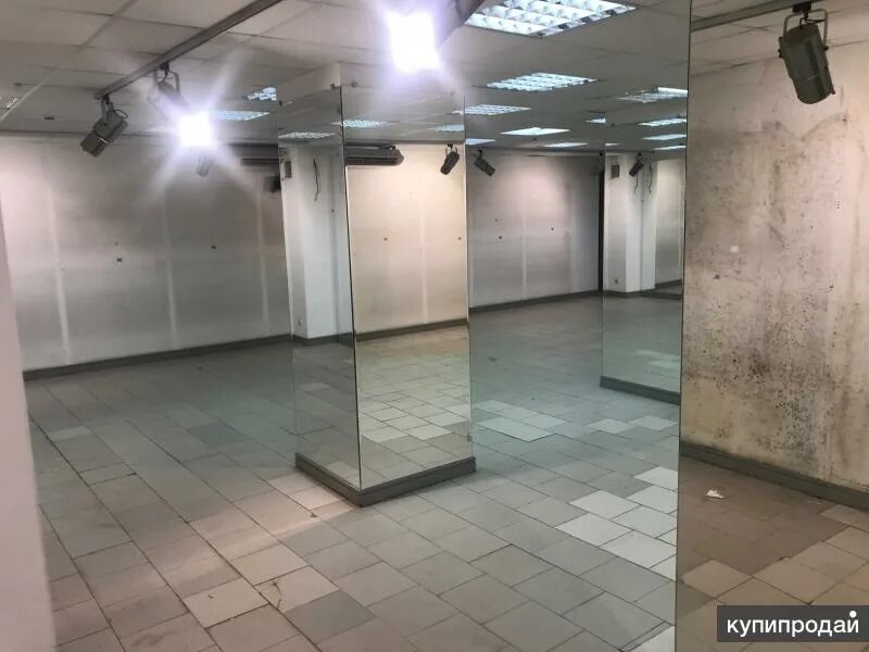 Авито волгоград бизнес. Магазин хороший волгоград. Помещение под бизнес. Магазин хороший волгоград краснооктябрьский район. Бакалейный склад, камышин.