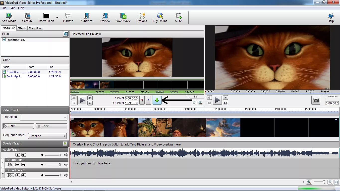 Videopad video editor. Videopad. videopad editor. videopad editor на русском. картинки videopad.