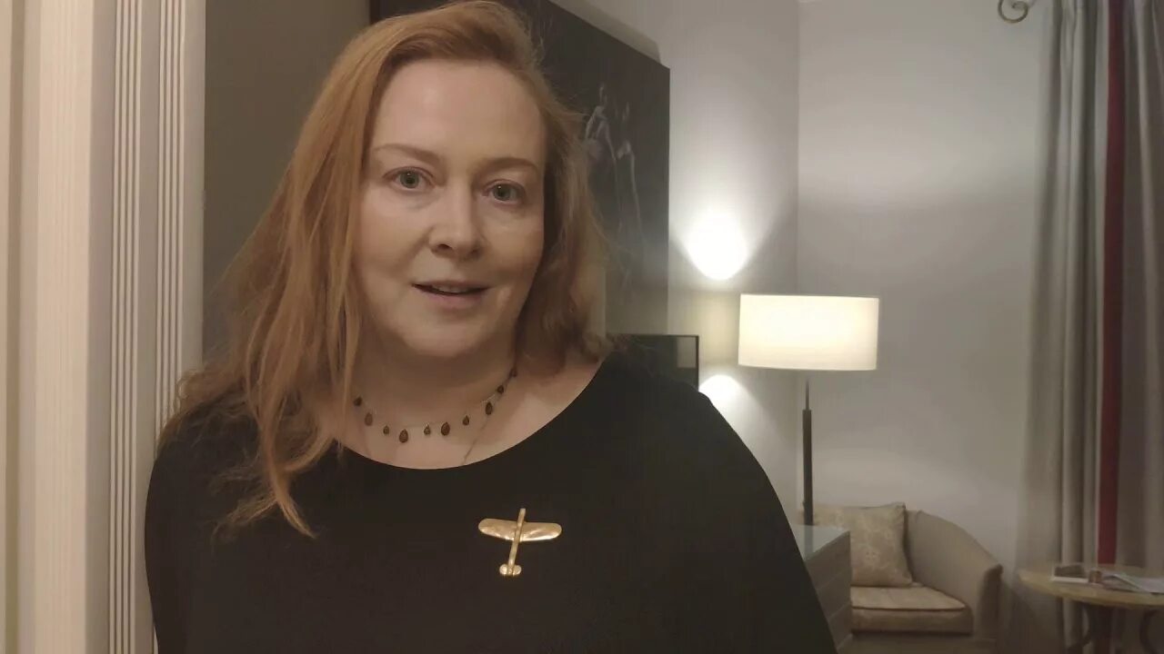 Золотухина ауг. Золотухина ауг. Золотухина ауг. Золотухина ауг. Ауг актриса.