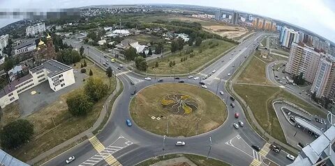 Веб камеры реальное время в израиле