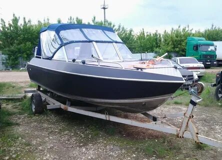 Лодки мотора авито нижегородская область