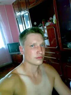 Лев коля