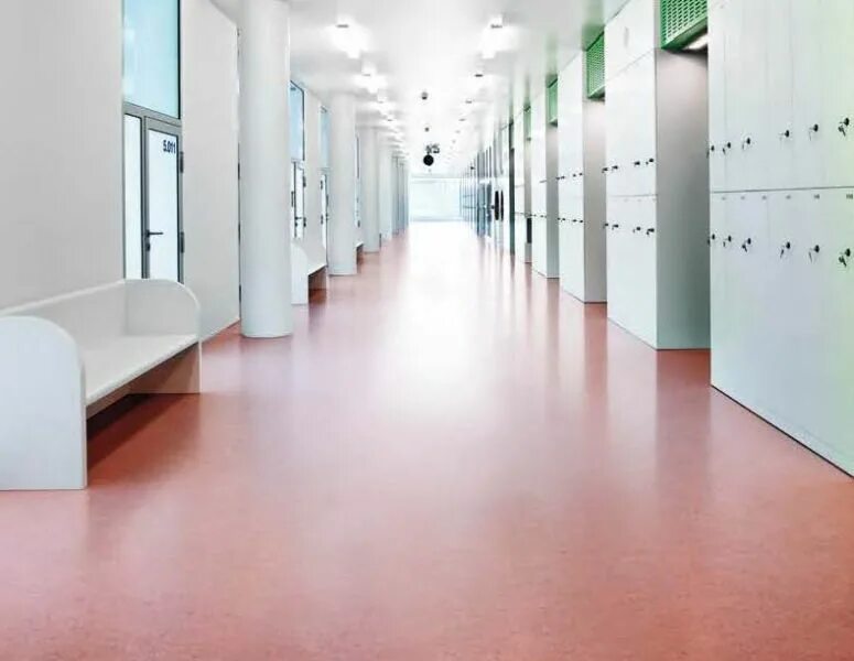 Линолеум таркетт желтый. Marmorette линолеум больницы. Коммерческий линолеум для школы. Gerflor линолеум. Пожарный линолеум.