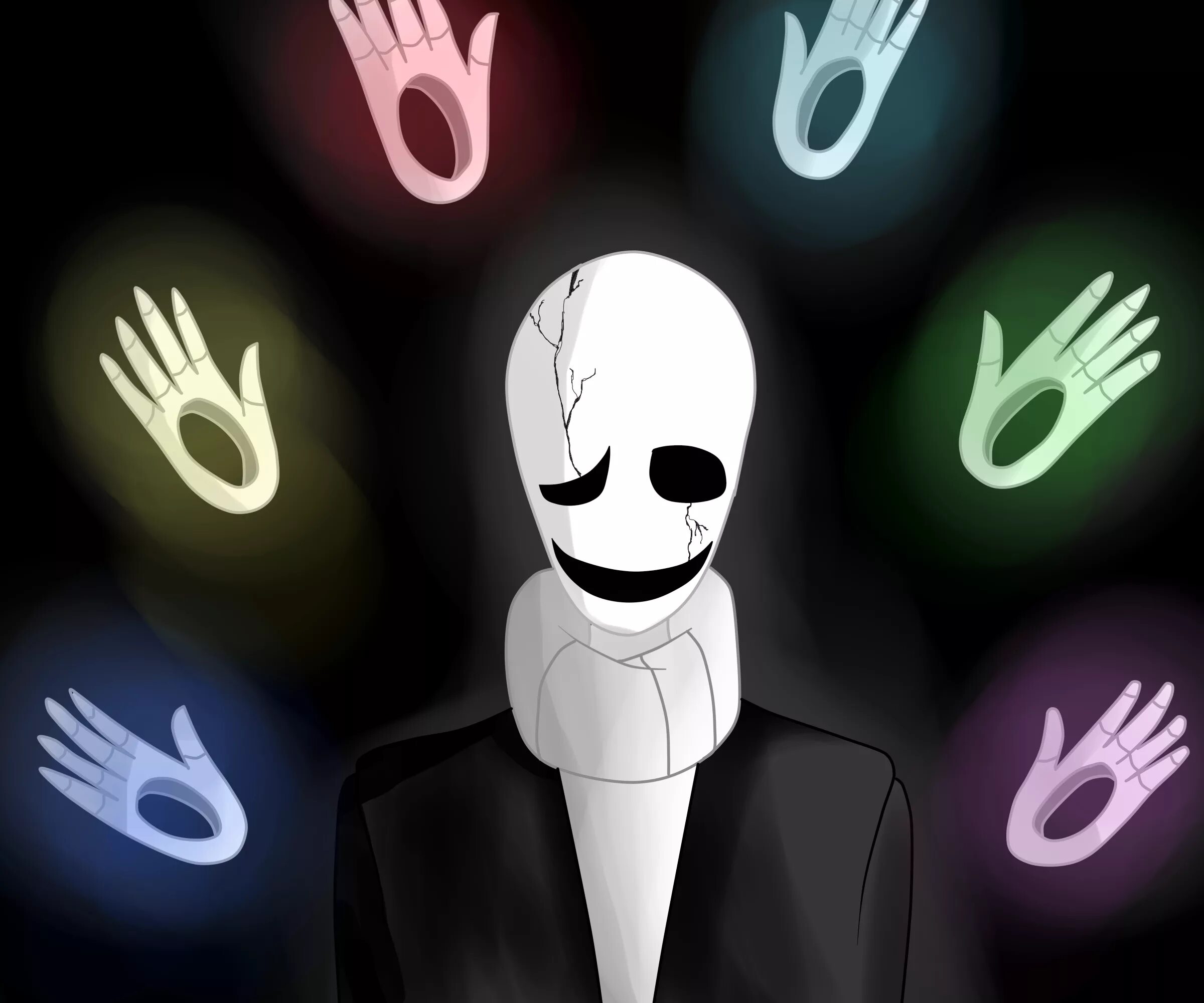 Доктор гастер undertale. Гастер бластер санс. Д. Вд гастер undertale. Д.