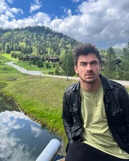 Петр Дранга жалаңаш сурет