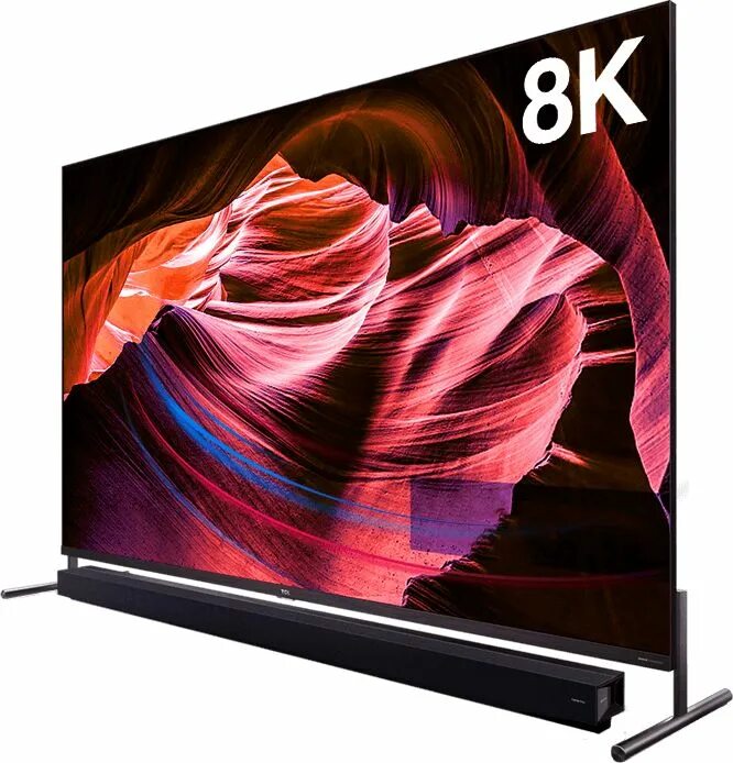 TCL 75 QLED. TCL TV 75". TCL 55 дюймов QLED.