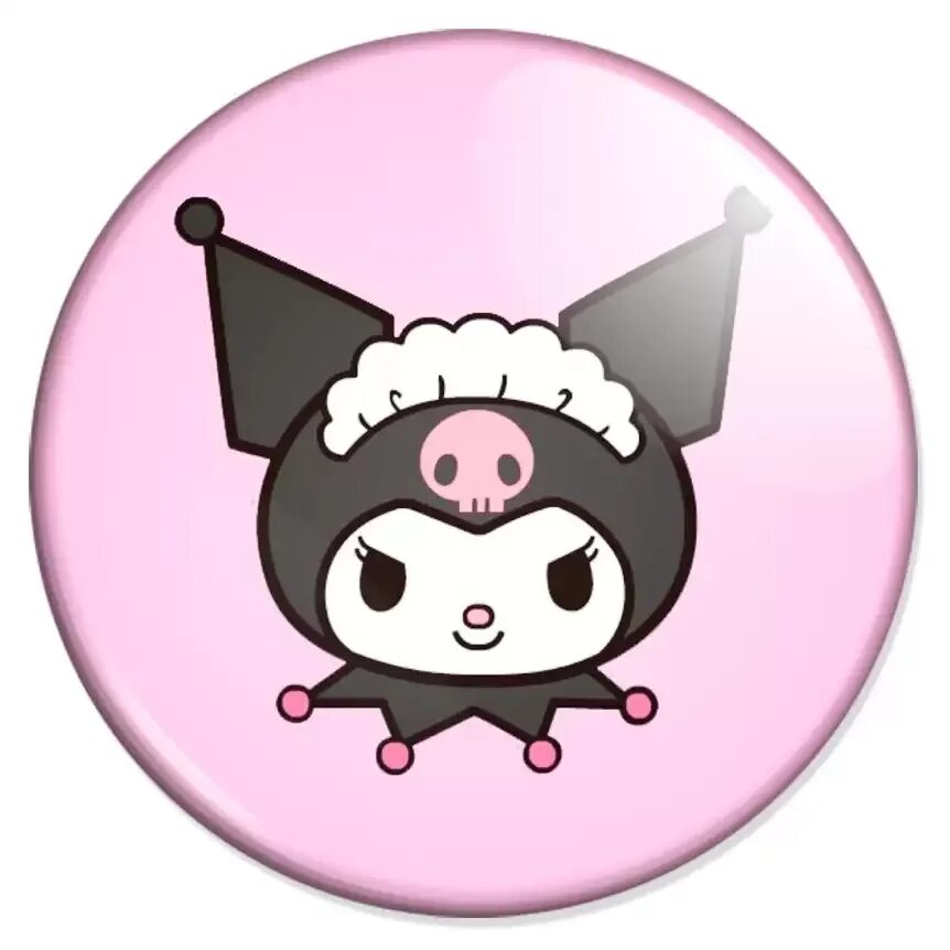 Куроми с пинтереста. Персонажи sanrio kuromi. Инди кид kuromi. Хелло китти куроми. Стикеры куроми.
