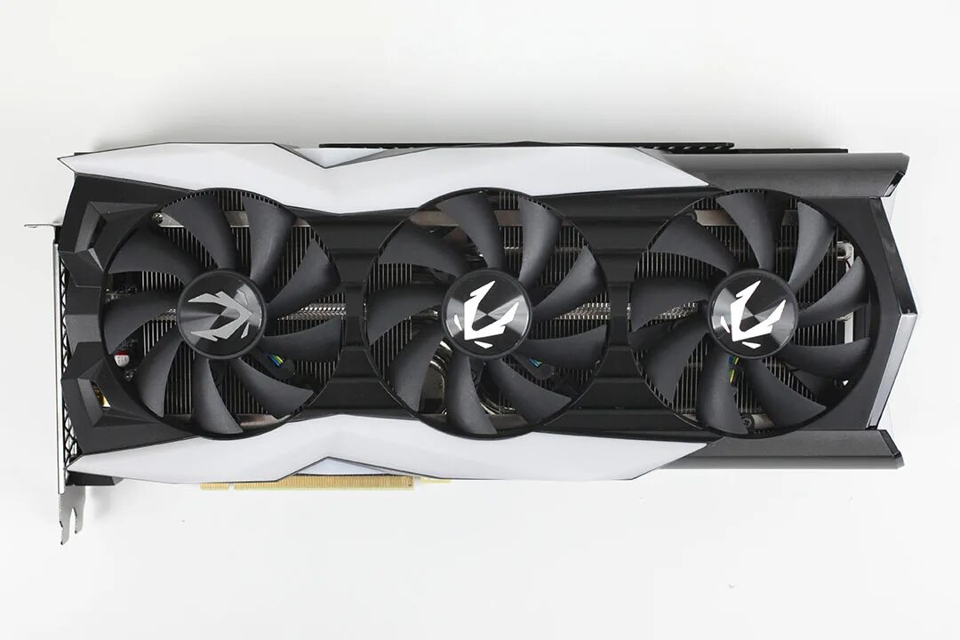 Rtx 2080 super gaming. Zotac RTX 2080 super amp. Zotac RTX 2080ti amp extreme. Zotac RTX 2080 ti amp. Zotac GEFORCE RTX 2080 super amp extreme 8gb.