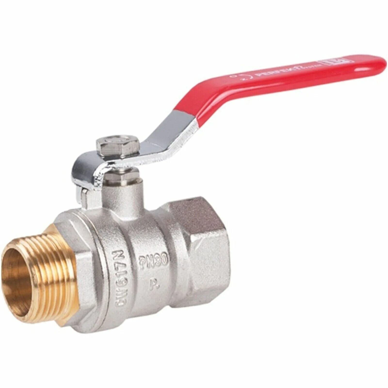 Клапан шаровый 1/2. Кран шаровый Ball Valve 2 дюйма. Кран шаровый Ball Valve 1/2 pn30, Brass/PTFE Stauff. Ball Valve PN 20 dn25. Кран водяной шаровой